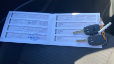 Hyundai i20 1.0T GDi 48V MHD SE Connect 5dr Petrol Hatchback